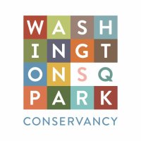 Washington Square Park Conservancy(@WSPConservancy) 's Twitter Profile Photo