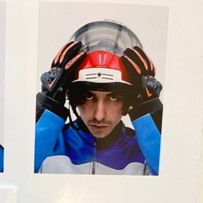all pics are mine. Creative / image director https://t.co/VuhrJxloiU