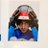 BiggerSwoosh's profile image