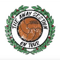 The Away Section(@CurvaWanderlust) 's Twitter Profile Photo