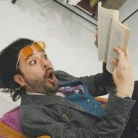 Mr Gio (@gio_apl) 's Twitter Profile Photo Mr Gio (@gio_apl) 's Twitter Profile Photo