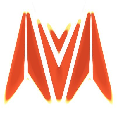 This is A Video Game Page - Apex Legends Best BR 🤷♂️ - My Initials are DAB