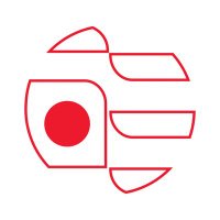 JMMAF (@japanmmafed) 's Twitter Profile