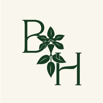 @bordehillgarden