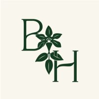 Borde Hill Garden(@bordehillgarden) 's Twitter Profileg