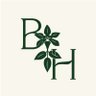 bordehillgarden's profile picture. A Sussex estate rooted in botanical heritage. Discover rare plants, be inspired through seasonal events and find joyful balance in nature’s beauty.