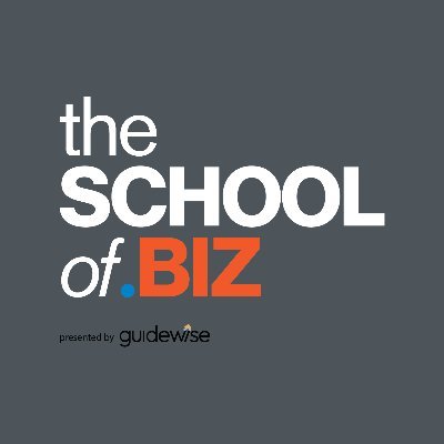 schoolofbizpod Profile Picture