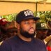 Shehu A Abubakar (@shehuaa) Twitter profile photo Shehu A Abubakar (@shehuaa) Twitter profile photo