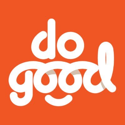 Do Good Jobs connects passionate, talented, do-gooders with work that creates social and environmental change.