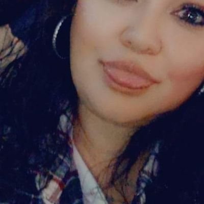 _crystalise_'s profile picture. 