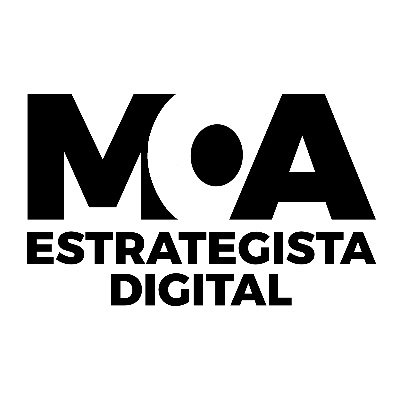 👤 Social Media - Estrategista Digital  
📧moa@oestrategistadigital.com 
#marketingdigital