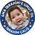 ☀️ İBOŞUMUN GÜNEŞİ DOĞDU☀️ %100 (@ibrahimumutol) Twitter profile photo ☀️ İBOŞUMUN GÜNEŞİ DOĞDU☀️ %100 (@ibrahimumutol) Twitter profile photo