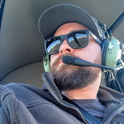 Howdy frands! I'm Hard_Shell!
Living that bearded-bald-and tall Viking life.
Streamer, helicopter pilot, motorcycle enthusiast, and most definitely a nerd