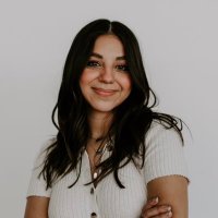 Eileen Sofia Villa, MSW (@evilla_dvhs) 's Twitter Profile