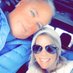 Cindy A Giarrusso (@cagbroker) Twitter profile photo Cindy A Giarrusso (@cagbroker) Twitter profile photo