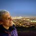 Dov Baum (@dalitbaum) Twitter profile photo Dov Baum (@dalitbaum) Twitter profile photo
