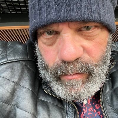 leearenberg Profile Picture