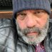 lee arenberg (@leearenberg) Twitter profile photo