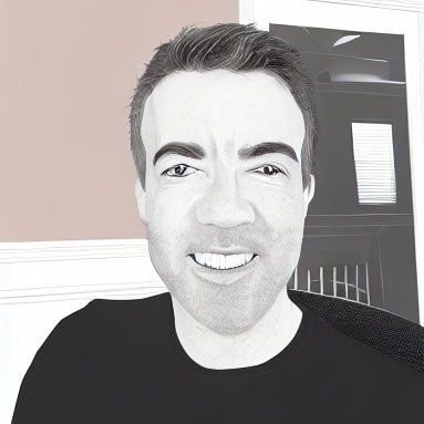 I get paid to do my hobbies. My hobbies are machine learning, computer vision, coding and algorithm design.