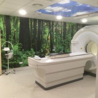 Medicina Nuclear Trueta (@mn_trueta) 's Twitter Profile Photo Medicina Nuclear Trueta (@mn_trueta) 's Twitter Profile Photo