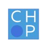 CHOPractices's profile picture. Coalition of Hematology Oncology Practices