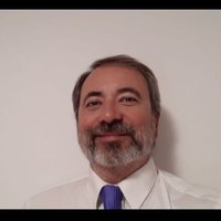 Guillem Bibiloni. Director de Segment AgroBank (@guillembibilon1) 's Twitter Profile