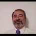Guillem Bibiloni. Director de Segment AgroBank (@guillembibilon1) Twitter profile photo Guillem Bibiloni. Director de Segment AgroBank (@guillembibilon1) Twitter profile photo