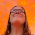 Emily Cain (@emilyanncain) Twitter profile photo Emily Cain (@emilyanncain) Twitter profile photo