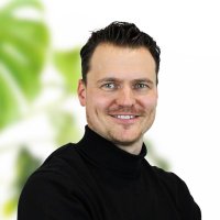 Dirk Fransen (@differanz) 's Twitter Profile