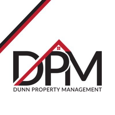 Dunn Property Management