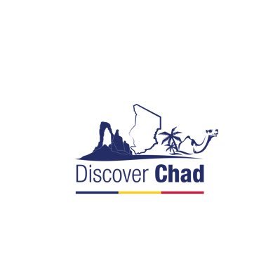 Discover Chad