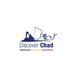 Visit Chad (@discoverchad) Twitter profile photo Visit Chad (@discoverchad) Twitter profile photo