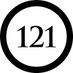 121 Community Church (@121cc) Twitter profile photo 121 Community Church (@121cc) Twitter profile photo