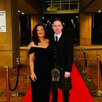 Paul McNamara (@docpaulmcnamara) 's Twitter Profile