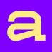 Ace AI co-pilot for engineering leaders (@getacehq) Twitter profile photo Ace AI co-pilot for engineering leaders (@getacehq) Twitter profile photo