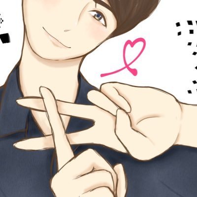 ちいさんのプロフィール画像