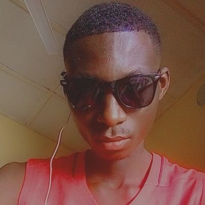 Michael72086380's profile picture. smart, intelligent young... am a slow walker but i never walk back