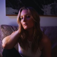 lauraskills (@laura_skills) 's Twitter Profile