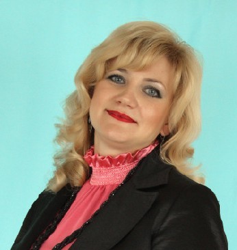 sazonovaelena's profile picture. Интернет-предприниматель - сетевой маркетинг в интернете #косметика #здоровье #красота