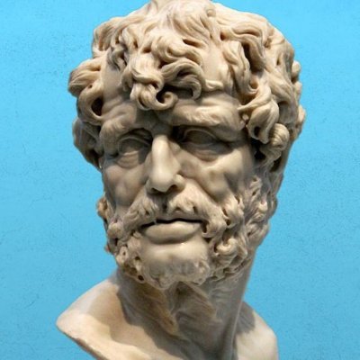 Philosophy Lessons from the Stoics that apply to today.