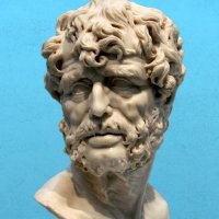 Stoic Lesson(@StoicLesson) 's Twitter Profile Photo Stoic Lesson(@StoicLesson) 's Twitter Profile Photo