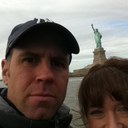 brent archer - @archman1975 - Twitter