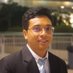 Kadek Hendrawan Palgunadi (@kadekpalgunadi) Twitter profile photo Kadek Hendrawan Palgunadi (@kadekpalgunadi) Twitter profile photo