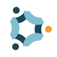 OpenCog Hyperon (@opencog) 's Twitter Profile