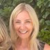 Sophie Byrne (@sophieb34412220) Twitter profile photo