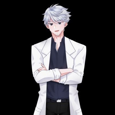 🔞 Why did I go mad? Well, I found sanity absolutely boring. 🔞
Twitch: https://t.co/G9EcBEvPou
Discord: https://t.co/tYdXfNQxOX
Fanart tag: #diacelab