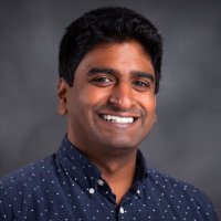 Antony Abraham (@antabra) 's Twitter Profile Photo Antony Abraham (@antabra) 's Twitter Profile Photo
