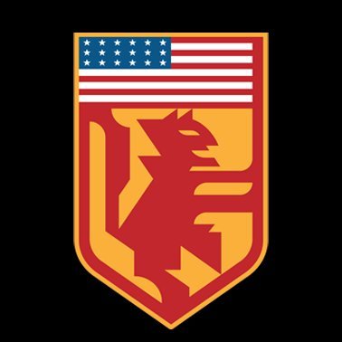 usareddevils Profile Picture