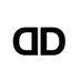 DIVINE (@divinebrandtwt) Twitter profile photo DIVINE (@divinebrandtwt) Twitter profile photo