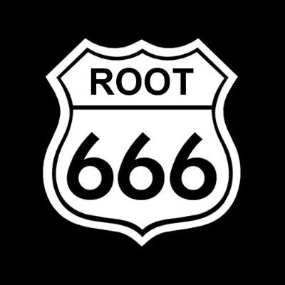 root666 Profile Picture